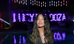 Bỏ học thành tỷ phú nhưng vẫn khuyên nên vào đại học