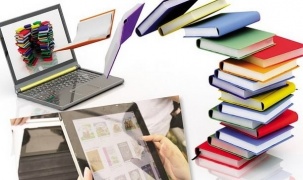 Chuyển đổi số và nhân lực số trong ngành xuất bản - phát hành: Cơ hội bứt phá trong kỷ nguyên số