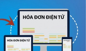 Cục Thuế giải đáp về chuyển đổi hóa đơn điện tử