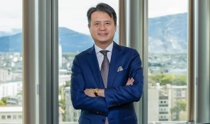 Tổng Giám đốc WIPO thăm Việt Nam, thúc đẩy hợp tác sở hữu trí tuệ và đổi mới sáng tạo