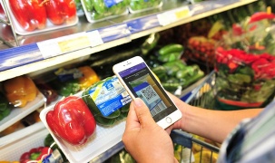 Hộ chiếu số sản phẩm: Sẽ qua thời “hàng nội thế nào cũng được”