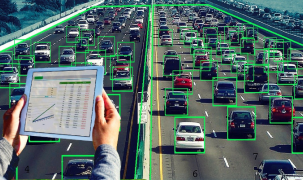 Thành lập 2 tổ công tác kiểm tra hệ thống giao thông thông minh trên cao tốc