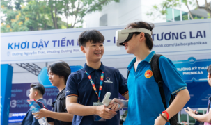 Triển khai nhiệm vụ năm học mới: Nâng cao chất lượng giáo dục STEM