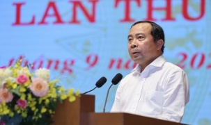 Ưu tiên triển khai ngay 3 nhóm sản phẩm công nghệ chiến lược