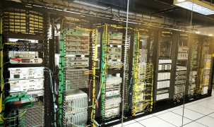 Việt Nam đã có phòng thí nghiệm mạng quang định tuyến 5G tại Hà Nội