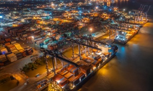 Công nghệ và sáng tạo dẫn đường cho TP.HCM mới vươn mình