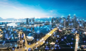 Mô hình đô thị 15 phút - Chìa khóa nâng cao chất lượng sống đô thị