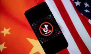 TikTok phủ bóng đàm phán thương mại Mỹ - Trung