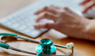 Châu Âu: AI dự đoán nguy cơ hơn 1.000 bệnh trước cả thập kỷ