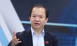 Nghị quyết số 71-NQ/TW: Cuộc cải cách giáo dục mang tầm chiến lược và nhân văn