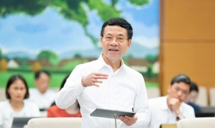 Luật Sở hữu trí tuệ (sửa đổi) chuyển trọng tâm từ “bảo vệ quyền” sang “tài sản hóa, thương mại hóa” quyền sở hữu trí tuệ