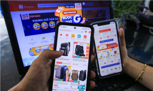 Hoàn thiện Luật Thương mại điện tử: Hành lang pháp lý cho kinh tế số