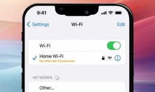 Lỗi Wi-Fi trên iPhone 17: Nguyên nhân và biện pháp khắc phục
