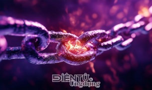 Kết nối AI mã nguồn mở là ‘điểm yếu’ để tội phạm tấn công