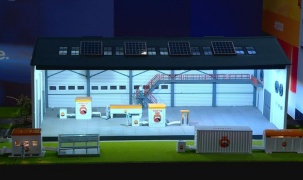 Loạt điểm nghẽn cản trở sự bứt phá của startup công nghệ khí hậu