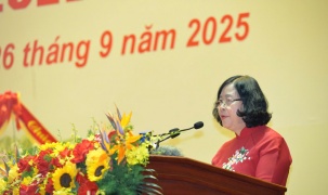 Xây dựng Lạng Sơn trở thành trung tâm logistics của cả nước