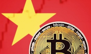 Giá trị thị trường tiền điện tử của Việt Nam vượt 220 tỷ USD, đứng thứ ba khu vực châu Á