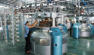 Tiềm năng tiết kiệm năng lượng trong công nghiệp và xây dựng còn rất lớn