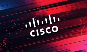 Cisco cảnh báo lỗ hổng zero-day của IOS bị khai thác trong các cuộc tấn công