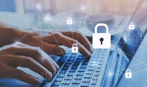 Đào tạo an ninh mạng: Tăng kỹ năng 