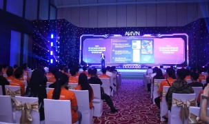 Ngày hội AI4VN 2025: Thúc đẩy ứng dụng AI tại Việt Nam