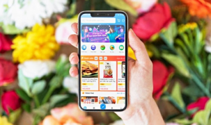 Hà Nội sẽ mở gian hàng sản phẩm Thủ đô trên sàn thương mại điện tử