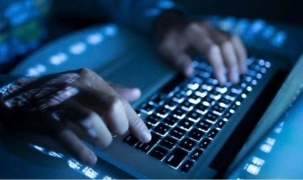 Học viện Hàng không cảnh báo tình trạng lừa đảo, bắt cóc online nhắm vào tân sinh viên