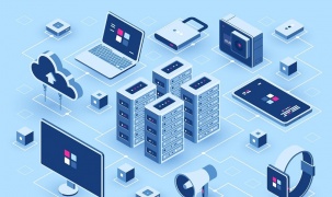 Đề xuất quy định mới quản lý, sử dụng mạng máy tính của Ngân hàng Nhà nước