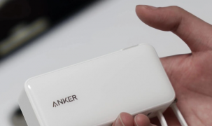 Trung Quốc thu hồi hàng loạt sạc dự phòng từ Romoss, Anker và Xiaomi sau loạt vụ cháy nổ