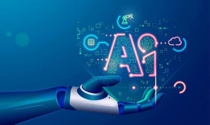 Triển khai AI để nâng tầm con người, chứ không phải thay thế