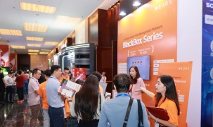 Khai thác và quản trị dữ liệu trong lĩnh vực ngân hàng còn nhiều thách thức