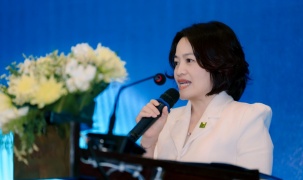 Việt Nam nguy cơ thiếu hụt 150.000 - 200.000 nhân lực công nghệ ngay trong năm 2025