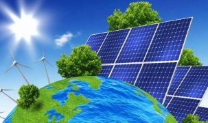 Tuyên Quang bảo đảm cung cấp điện và phát triển năng lượng tái tạo