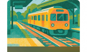 OpenAI ra mắt tính năng ChatGPT Pulse