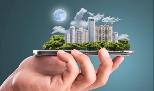 Đột phá công nghệ mở đường cho kỷ nguyên điện thoại 3D