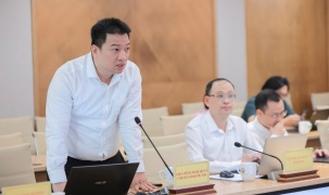 Không để học sinh bậc tiểu học tự do sử dụng ChatGPT