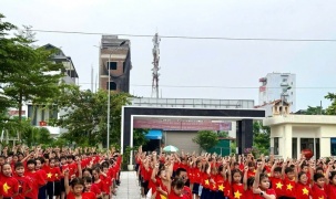 Hà Nội: Lạm thu ở trường học, phụ huynh kiến nghị