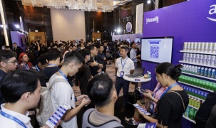 Vinamilk tiết kiệm 3 triệu USD mỗi năm nhờ hệ thống điều phối đơn hàng tự phát triển