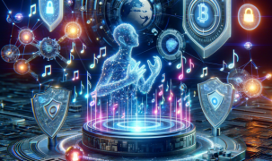 Úc kêu gọi loại bỏ đề xuất ngoại lệ bản quyền cho đào tạo AI