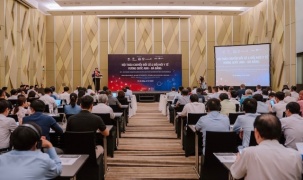 Đà Nẵng: Hành trình trở thành trung tâm công nghệ và đổi mới sáng tạo