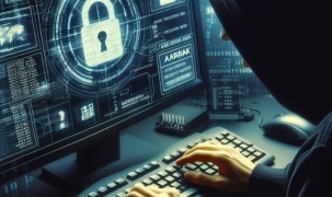 Cảnh báo nguy cơ từ việc sử dụng web lậu