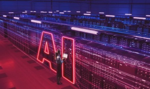 Nghiên cứu của Keysight cho thấy cơ sở hạ tầng chưa sẵn sàng cho AI