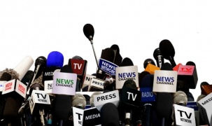 Sự phát triển nhanh của AI đang định hình lại ngành truyền thông