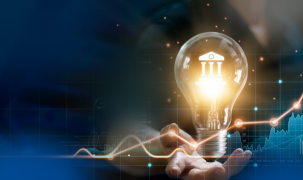 Việt Nam cần thực hiện nhiều giải pháp đồng bộ để nâng hạng chỉ số GII