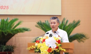 Nâng mức hỗ trợ lãi vay cho doanh nghiệp đầu tư xe buýt điện, năng lượng xanh