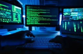 Cựu nhân viên EVN và vụ bán dữ liệu khách hàng: Lỗ hổng quản lý nằm ở đâu?