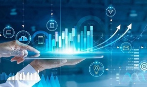 Khuyến khích doanh nghiệp khu vực tư nhân tham gia xây dựng hạ tầng số