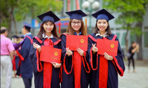 Bằng tốt nghiệp THPT số sẽ được triển khai đồng bộ từ năm 2026