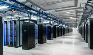 Các tỉnh, thành đồng loạt triển khai kế hoạch thực hiện Nghị quyết 214/NQ-CP xây dựng Trung tâm dữ liệu số