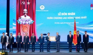 Từ truyền thống đến khát vọng: 6 định hướng lớn của ngành KH&CN trong giai đoạn mới